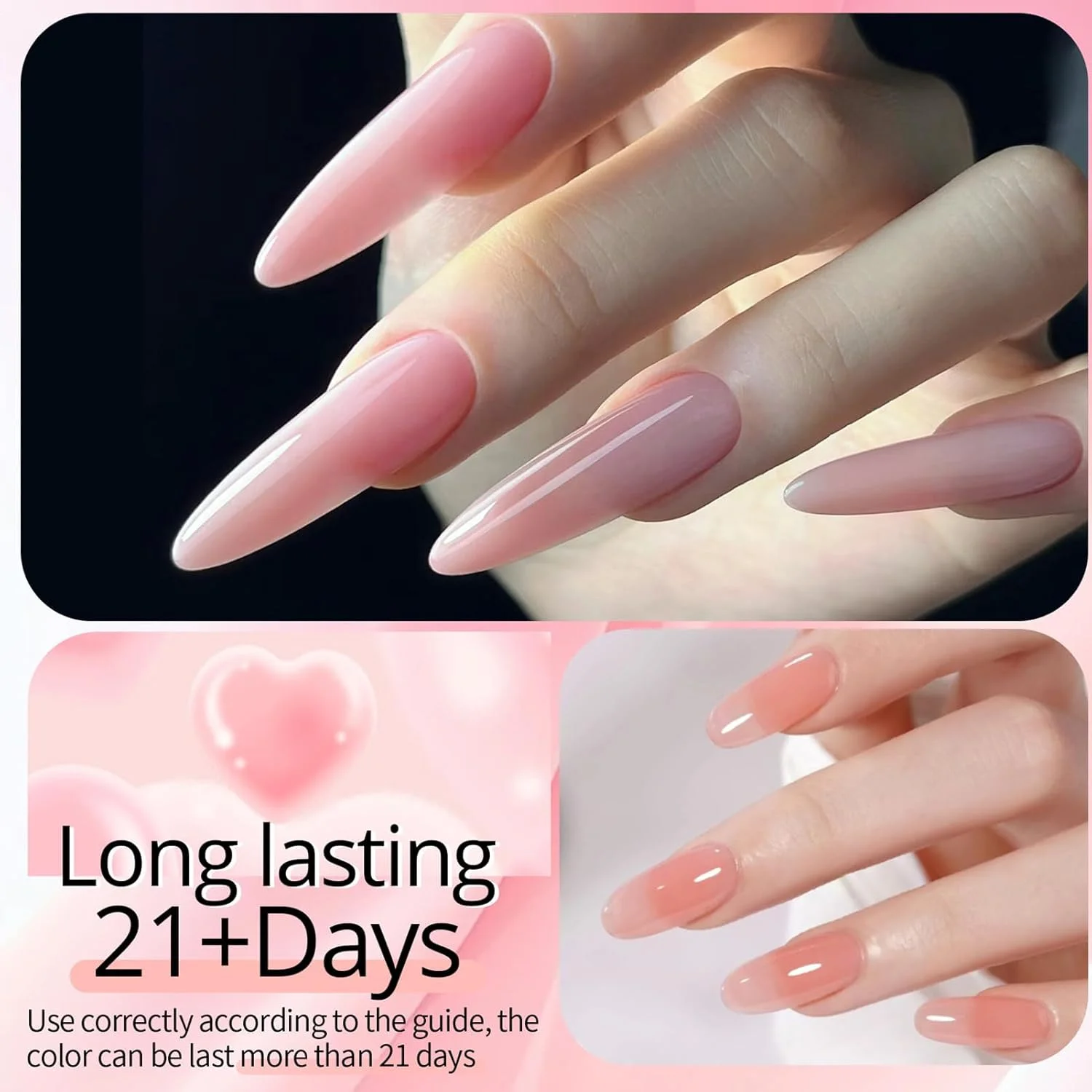 چسب ژل ناخن | چسب ژل اکستنشن ناخن فوق العاده قوی - طراحی تزئینات هنری چند منظوره و ماندگار برای علاقه مندان و متخصصان چسب ژل ناخن | چسب ژل اکستنشن ناخن فوق العاده قوی - طراحی تزئینات هنری چند منظوره و ماندگار برای علاقه مندان و متخصصان