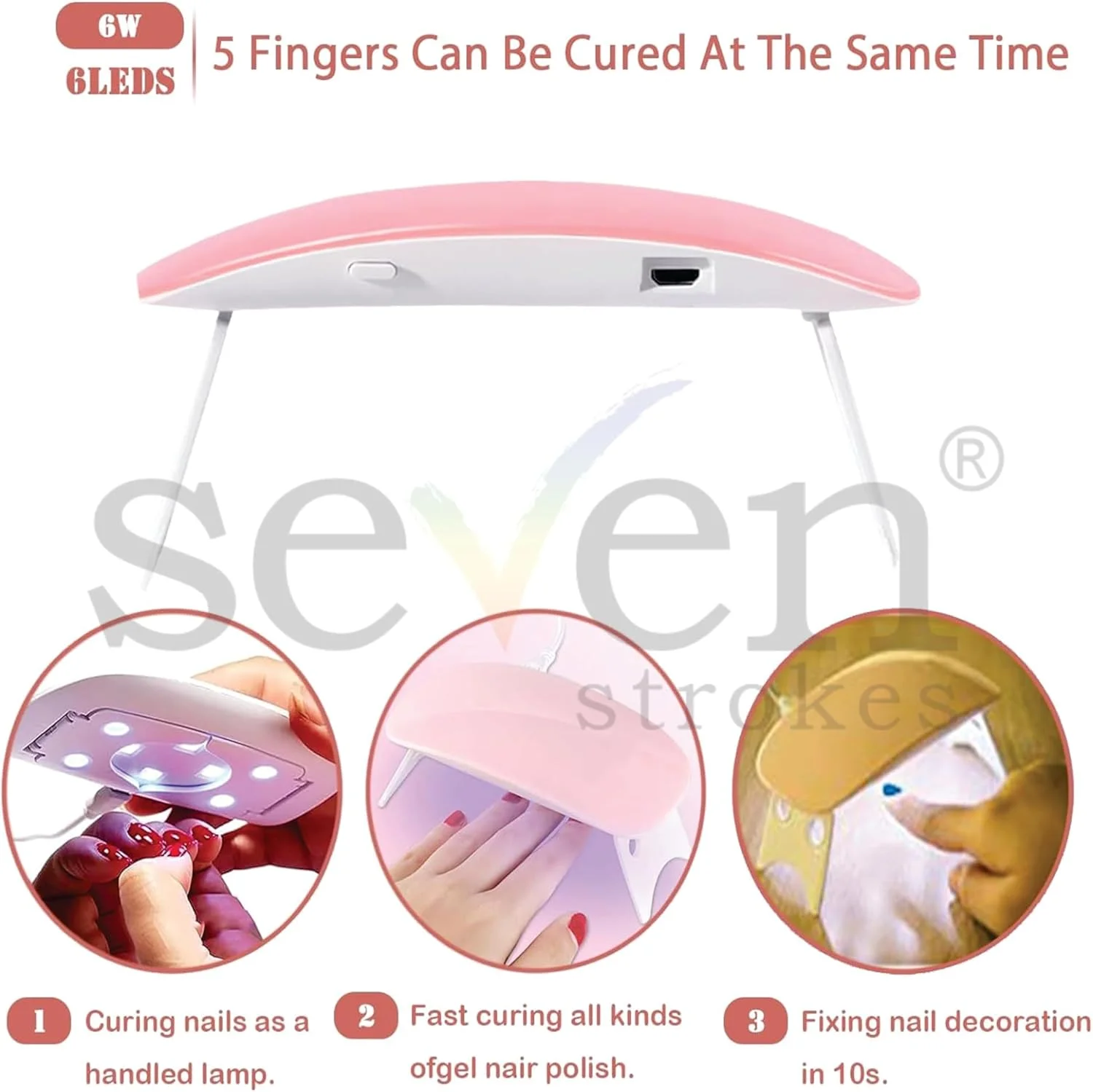 ست کامل ژل پلی ناخن بدون HEMA برای ژل سازنده، ست طراحی ناخن UV، ست اکستنشن ناخن، ست مانیکور و پدیکور بدون چسب (20 قلم در ست) ست کامل ژل پلی ناخن بدون HEMA برای ژل سازنده، ست طراحی ناخن UV، ست اکستنشن ناخن، ست مانیکور و پدیکور بدون چسب (20 قلم در ست)