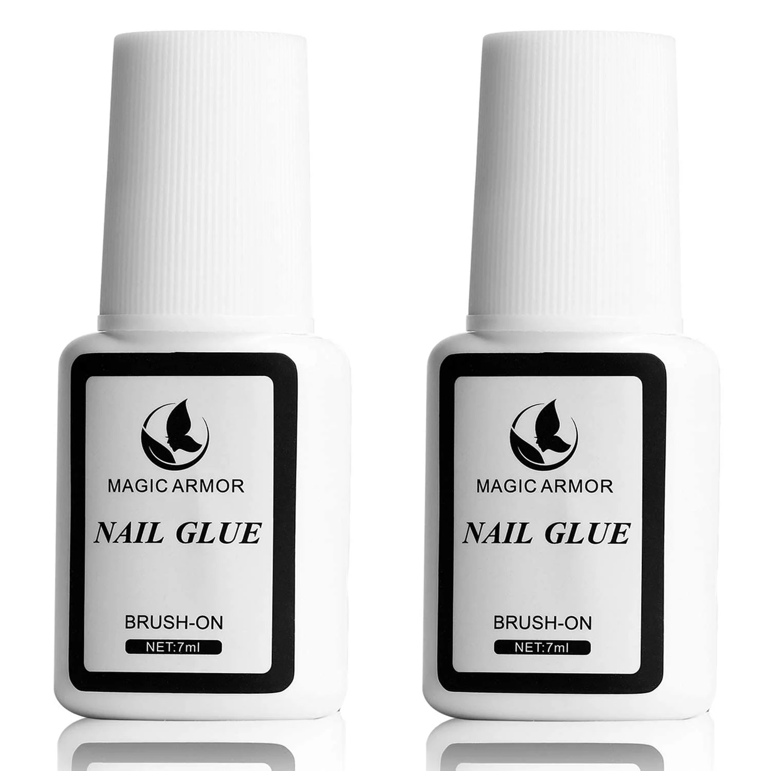 چسب ناخن، چسب ناخن قوی برای ناخن های اکریلیک، چسب نوک ناخن بادوام و حرفه ای برای ناخن های مصنوعی، چسب نوک ناخن فالس، چسب ناخن برای ناخن های شکسته چسب ناخن، چسب ناخن قوی برای ناخن های اکریلیک، چسب نوک ناخن بادوام و حرفه ای برای ناخن های مصنوعی، چسب نوک ناخن فالس، چسب ناخن برای ناخن های شکسته