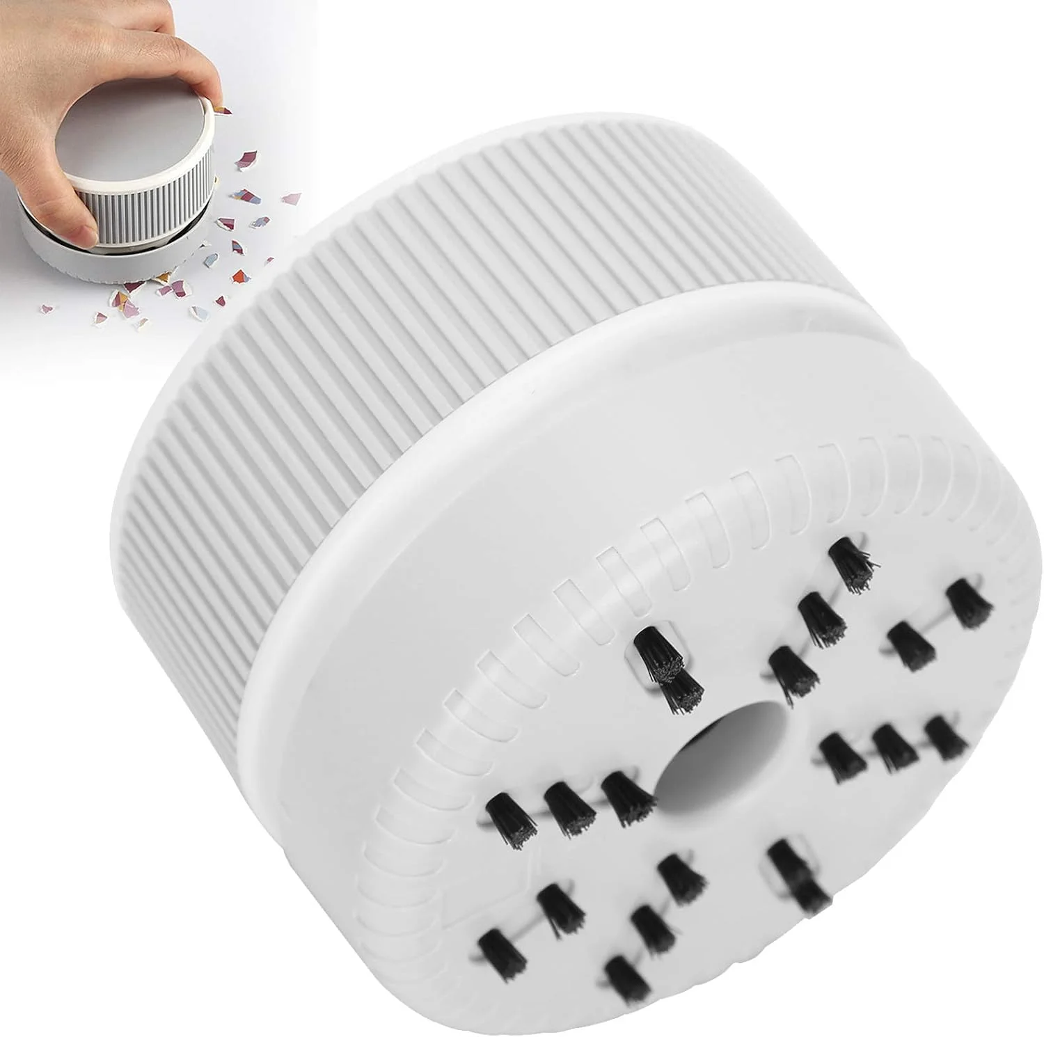 مینی جمع کننده گرد و غبار ناخن، دستگاه مکنده قوی قابل حمل برای هنر ناخن، ابزار مانیکور، فن جمع کننده گرد و غبار ناخن مینی جمع کننده گرد و غبار ناخن، دستگاه مکنده قوی قابل حمل برای هنر ناخن، ابزار مانیکور، فن جمع کننده گرد و غبار ناخن