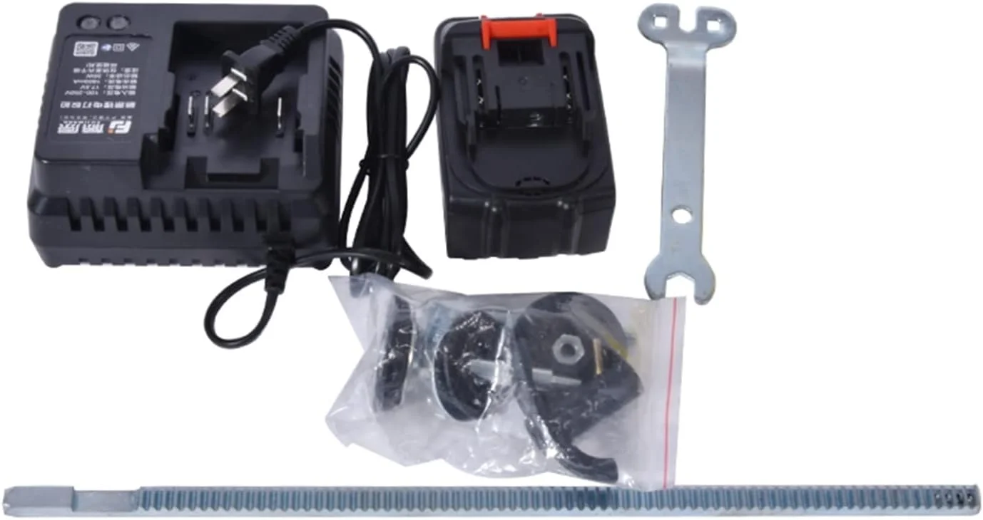 تفنگ اسپری رنگ بادی REHOOF با باتری لیتیومی، قابل استفاده با سوسیس و کارتریج درزگیر، تفنگ چسب شیشه برقی 14-18 ولت 4.0 آمپر 6000 نیوتن برای هنر ناخن موقت، خودرو و سرگرمی تفنگ اسپری رنگ بادی REHOOF با باتری لیتیومی، قابل استفاده با سوسیس و کارتریج درزگیر، تفنگ چسب شیشه برقی 14-18 ولت 4.0 آمپر 6000 نیوتن برای هنر ناخن موقت، خودرو و سرگرمی