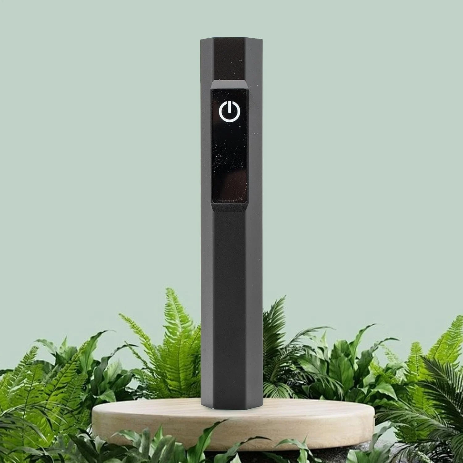 چراغ دستی برای ناخن های ژلی | خشک کن فلش بی سیم با 2 حالت زمان بندی با صفحه نمایش LED، لوازم زیبایی دستی دستگاه مانیکور قابل حمل برای استفاده در سفر چراغ دستی برای ناخن های ژلی | خشک کن فلش بی سیم با 2 حالت زمان بندی با صفحه نمایش LED، لوازم زیبایی دستی دستگاه مانیکور قابل حمل برای استفاده در سفر