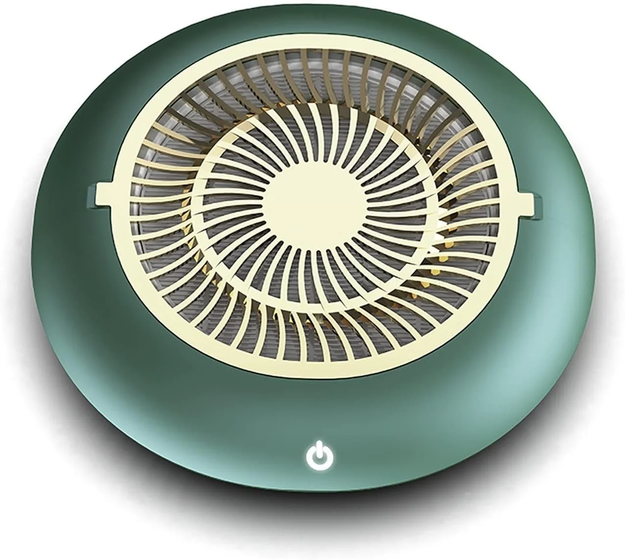 دستگاه مانیکور 2 در 1 با قدرت 60 وات، جمع کننده گرد و غبار ناخن، فن دستگاه مانیکور، مکش ناخن قدرتمند، کم صدا، ابزار سالن ناخن، لوازم ناخن (رنگ: سبز بدون دسته) دستگاه مانیکور 2 در 1 با قدرت 60 وات، جمع کننده گرد و غبار ناخن، فن دستگاه مانیکور، مکش ناخن قدرتمند، کم صدا، ابزار سالن ناخن، لوازم ناخن (رنگ: سبز بدون دسته)