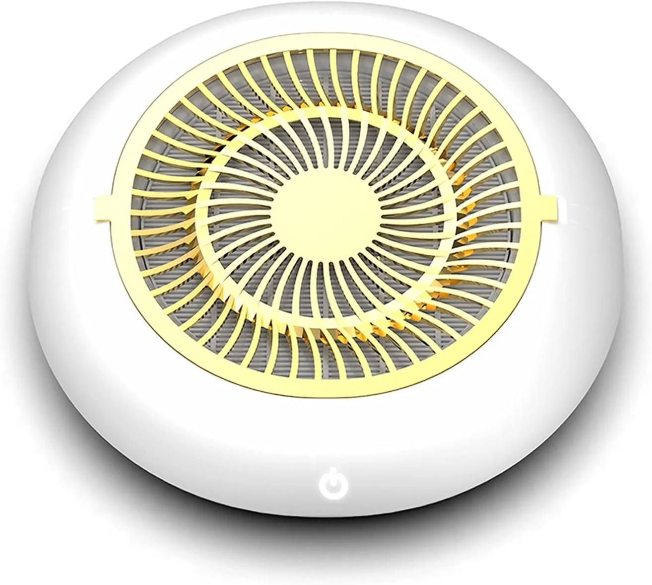 دستگاه سوهان ناخن 2 در 1، 60 وات، جمع کننده گرد و غبار ناخن، دستگاه مکنده ناخن، فن دستگاه مانیکور، مکش قوی، کم صدا، ابزار سالن ناخن، لوازم ناخن (رنگ: سفید بدون دسته) دستگاه سوهان ناخن 2 در 1، 60 وات، جمع کننده گرد و غبار ناخن، دستگاه مکنده ناخن، فن دستگاه مانیکور، مکش قوی، کم صدا، ابزار سالن ناخن، لوازم ناخن (رنگ: سفید بدون دسته)