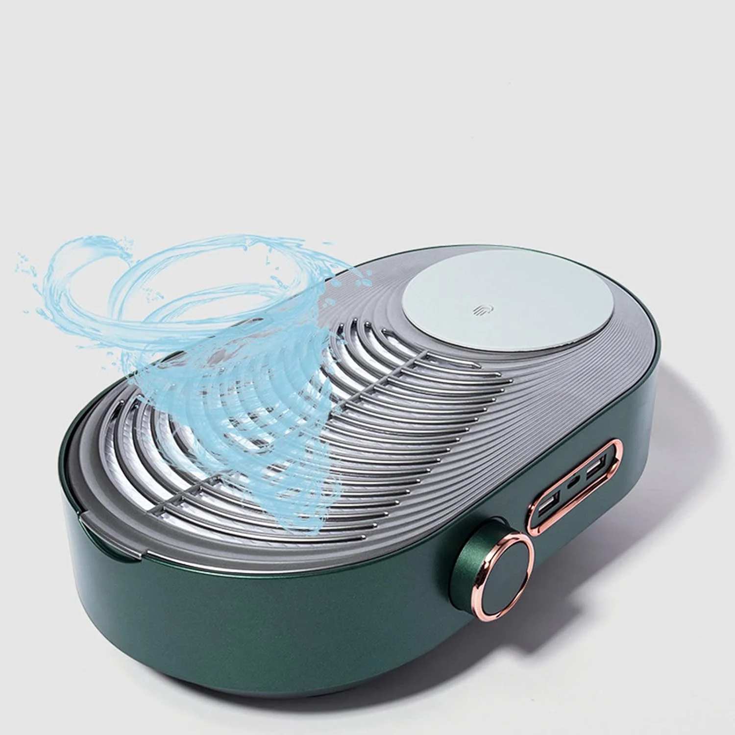 دستگاه مکنده گرد و غبار ناخن با فیلتر و قدرت مکش بالا، ابزار مانیکور و طراحی ناخن دستگاه مکنده گرد و غبار ناخن با فیلتر و قدرت مکش بالا، ابزار مانیکور و طراحی ناخن