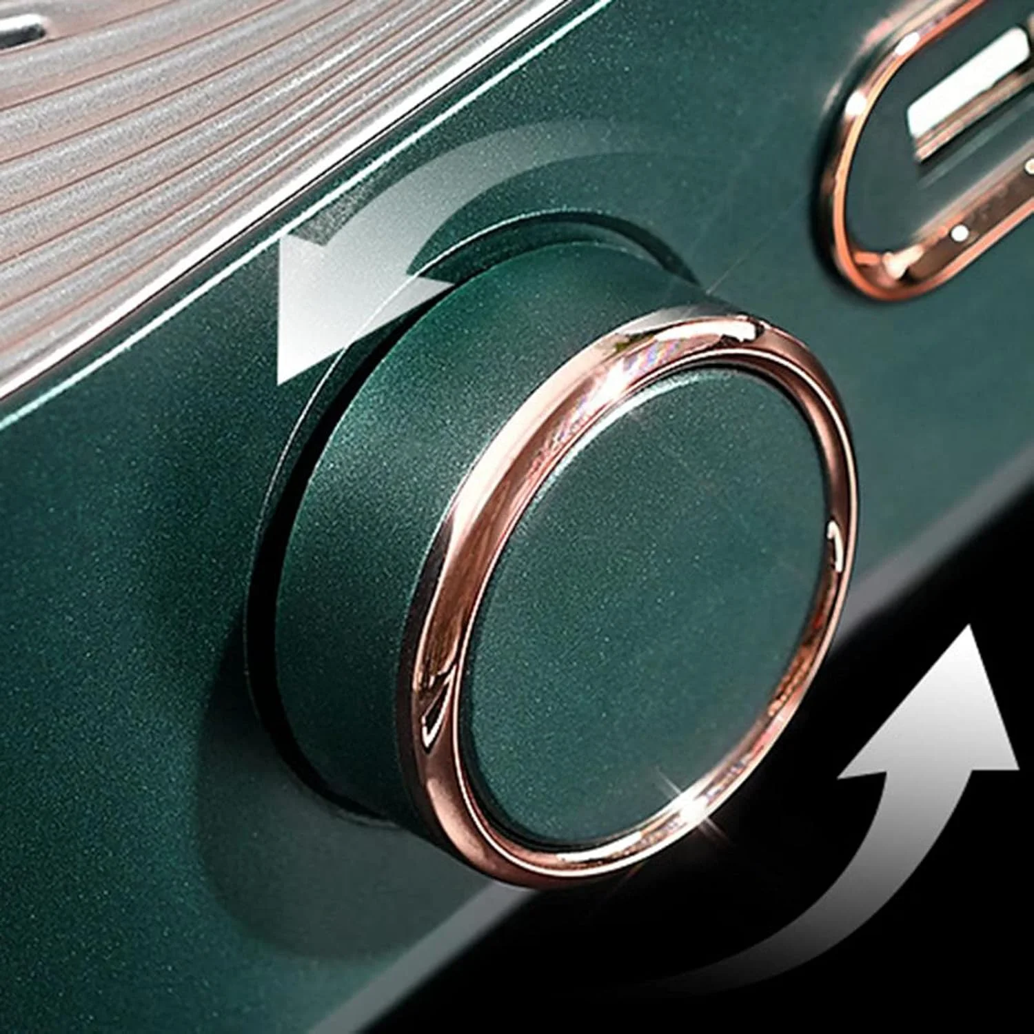 دستگاه مکنده گرد و غبار ناخن برقی برای مانیکور و پدیکور سالن آرایش ناخن، ابزار جمع آوری گرد و غبار ناخن، مکش گرد و غبار 40 واتی برای فن دستگاه مکنده گرد و غبار ناخن دستگاه مکنده گرد و غبار ناخن برقی برای مانیکور و پدیکور سالن آرایش ناخن، ابزار جمع آوری گرد و غبار ناخن، مکش گرد و غبار 40 واتی برای فن دستگاه مکنده گرد و غبار ناخن