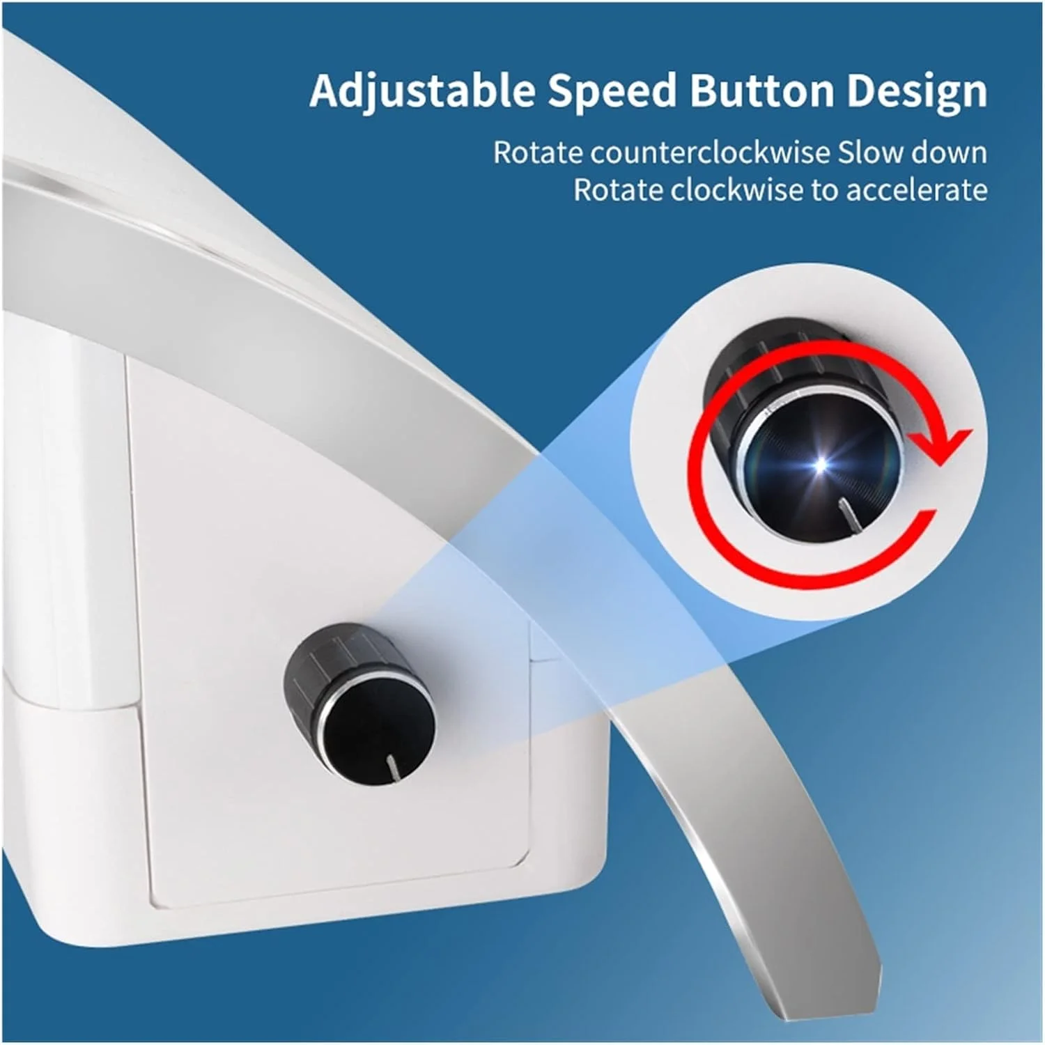 دستگاه جمع کننده گرد و غبار ناخن 80 وات، دستگاه برقی مکنده ناخن با قدرت بالا، تمیز کننده گرد و غبار ناخن، ابزار پدیکور برای استفاده در منزل و سالن، صدای کم (رنگ: 858-2 سفید) دستگاه جمع کننده گرد و غبار ناخن 80 وات، دستگاه برقی مکنده ناخن با قدرت بالا، تمیز کننده گرد و غبار ناخن، ابزار پدیکور برای استفاده در منزل و سالن، صدای کم (رنگ: 858-2 سفید)