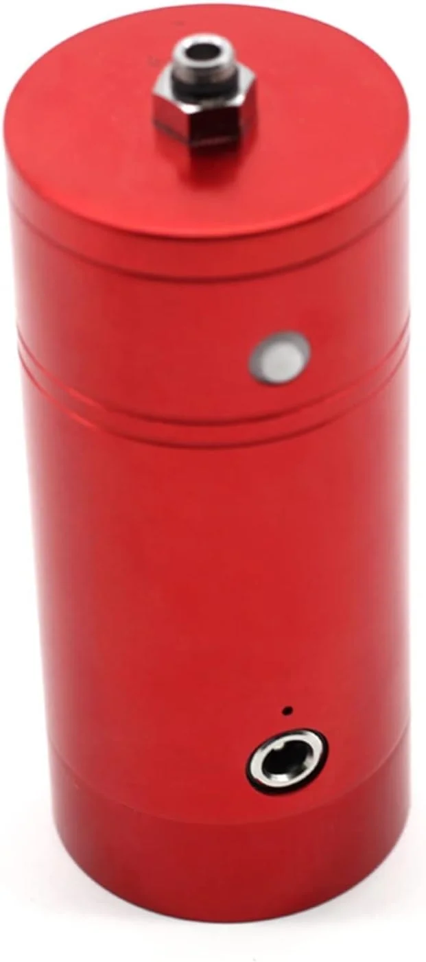 اسپری رنگ ایربراش، ابزار طراحی کمپرسور هوا برای نقاشی هنری، تاتو، صنایع دستی، کیک، ایر براش رنگ پاش 0.3 میلی متر با کیت سند بلاستر USB اسپری رنگ ایربراش، ابزار طراحی کمپرسور هوا برای نقاشی هنری، تاتو، صنایع دستی، کیک، ایر براش رنگ پاش 0.3 میلی متر با کیت سند بلاستر USB