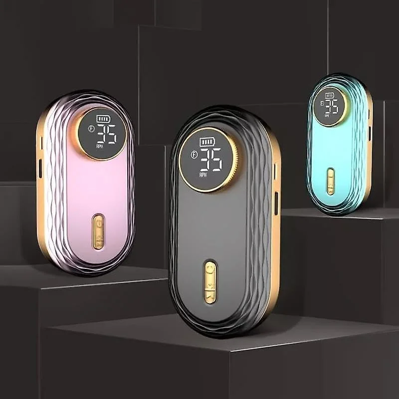 دستگاه سوهان برقی ناخن گلوبال فشن مدل BQ301 - سرعت 35000 دور در دقیقه، نمایشگر LCD، قابل شارژ، سبک و ارگونومیک برای برداشتن لاک ژل و کاشت، مانیکور و پدیکور - مناسب سالن و استفاده خانگی (رزگلد) دستگاه سوهان برقی ناخن گلوبال فشن مدل BQ301 - سرعت 35000 دور در دقیقه، نمایشگر LCD، قابل شارژ، سبک و ارگونومیک برای برداشتن لاک ژل و کاشت، مانیکور و پدیکور - مناسب سالن و استفاده خانگی (رزگلد)