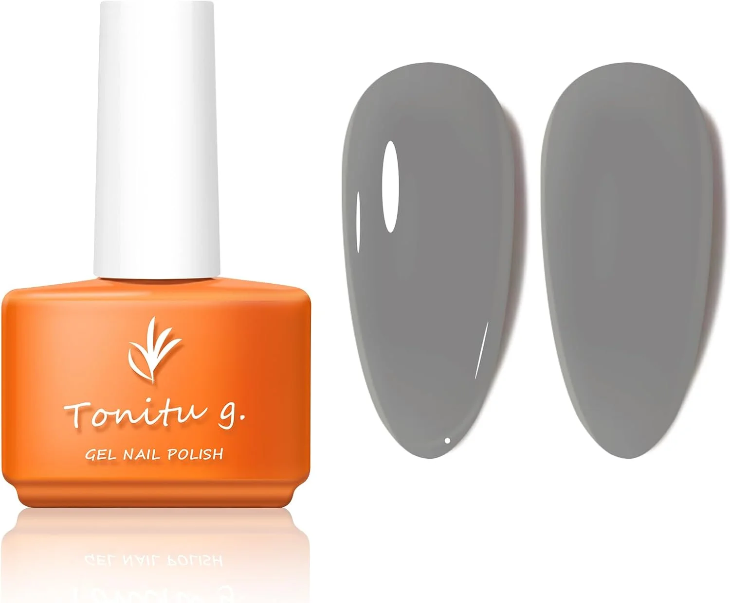 لاک ناخن تونیتو جی · تونتیو، ۲۷ رنگ، ۷ میلی لیتر، ژل لاک یو وی ال ای دی، مناسب تمام فصول، طراحی ناخن در خانه و سالن (SC245) لاک ناخن تونیتو جی · تونتیو، ۲۷ رنگ، ۷ میلی لیتر، ژل لاک یو وی ال ای دی، مناسب تمام فصول، طراحی ناخن در خانه و سالن (SC245)