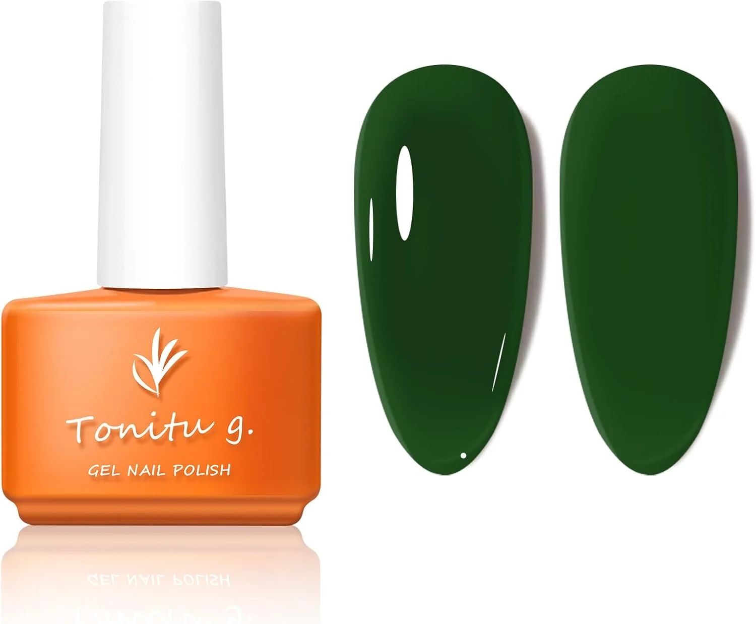 لاک ژل ناخن تونیتی جی، 30 رنگ - 7 میلی لیتر، رنگ های سفید و مشکی درخشان، لاک ژل یو وی LED، مناسب تمام فصول، مناسب طراحی ناخن در سالن و منزل (SC224) لاک ژل ناخن تونیتی جی، 30 رنگ - 7 میلی لیتر، رنگ های سفید و مشکی درخشان، لاک ژل یو وی LED، مناسب تمام فصول، مناسب طراحی ناخن در سالن و منزل (SC224)