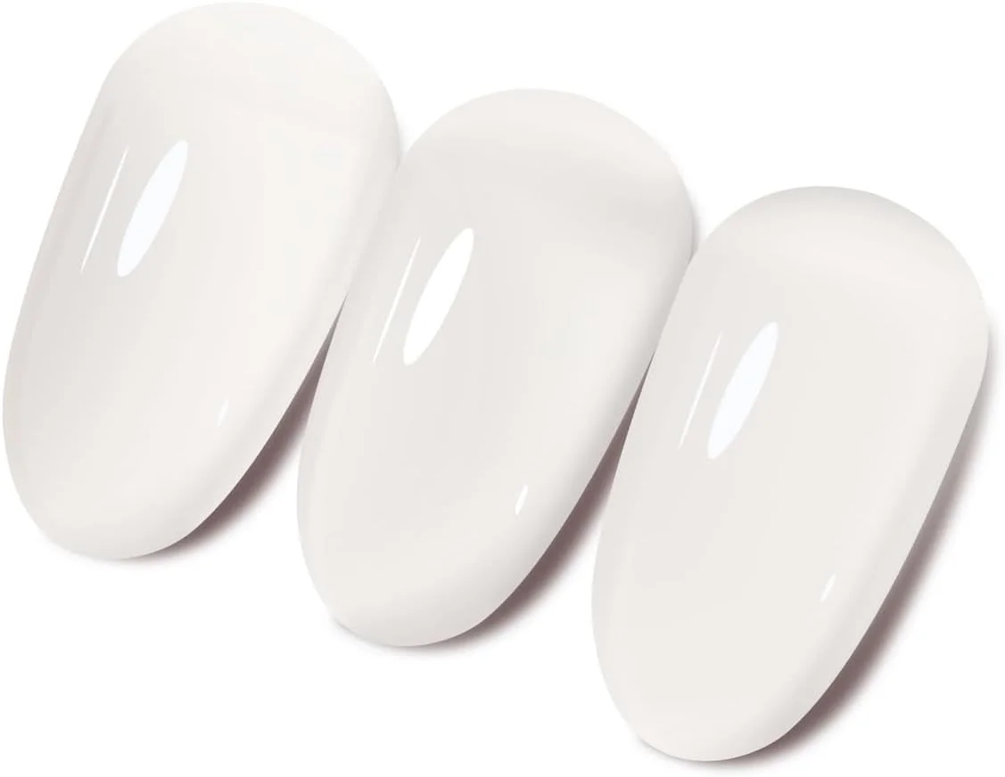 لاک ژل ناخن تونیتی جی · 7 میلی لیتر، 29 رنگ، 1 عدد، ژل ناخن شفاف صورتی شیری، مناسب طراحی ناخن، خشک شدن سریع با UV/LED، مناسب استفاده در سالن و طراحی ناخن در خانه، مناسب هدیه… (SC034) لاک ژل ناخن تونیتی جی · 7 میلی لیتر، 29 رنگ، 1 عدد، ژل ناخن شفاف صورتی شیری، مناسب طراحی ناخن، خشک شدن سریع با UV/LED، مناسب استفاده در سالن و طراحی ناخن در خانه، مناسب هدیه… (SC034)