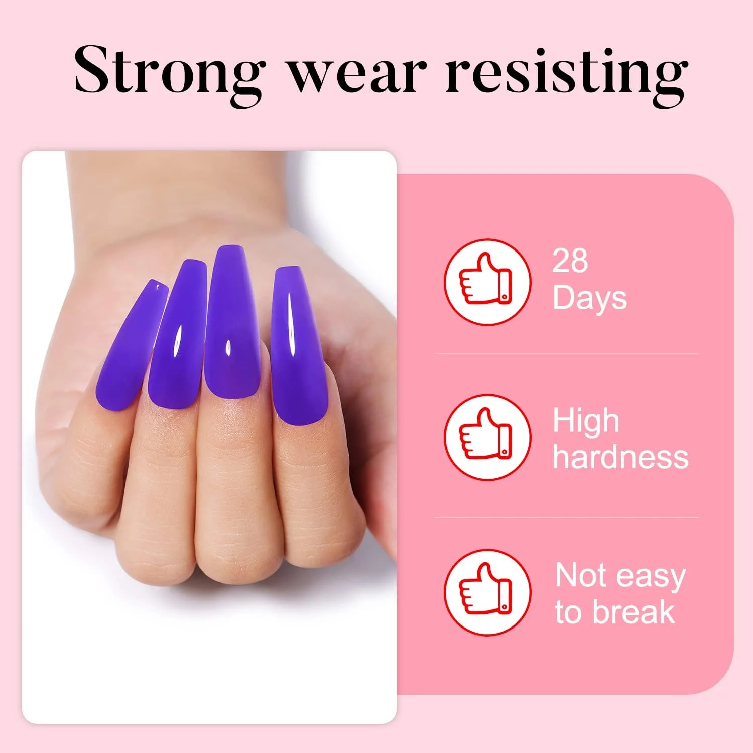 ژل بیلدر سریع و شفاف آیمیلی 30 میلی لیتر، ابزار افزایش و کاشت ناخن، ژل پلی ناخن - 048 ژل بیلدر سریع و شفاف آیمیلی 30 میلی لیتر، ابزار افزایش و کاشت ناخن، ژل پلی ناخن - 048