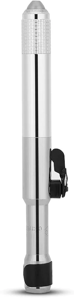 دسته فرز T38، دسته تعویض سریع، حرارت کم، بادوام، لرزش کم برای سنگ زنی و فرز