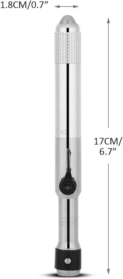 دسته فرز T38، دسته تعویض سریع، حرارت کم، بادوام، لرزش کم برای سنگ زنی و فرز