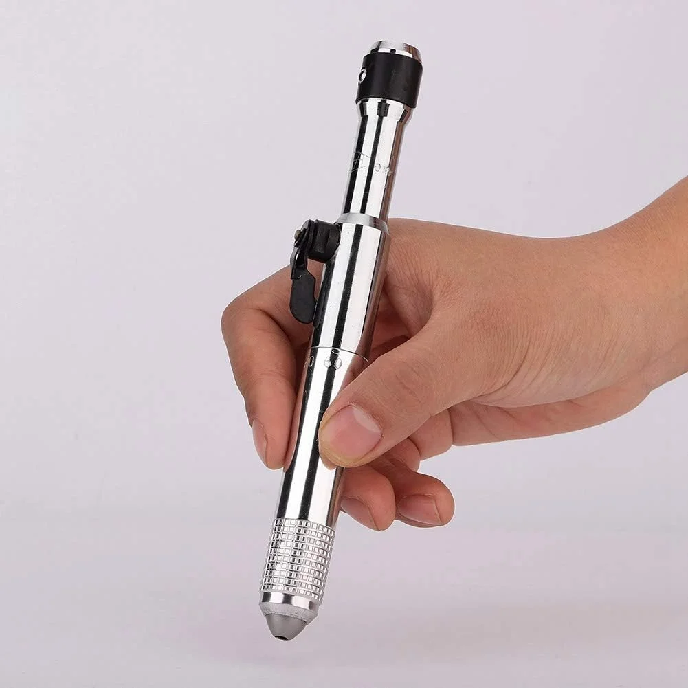 دسته فرز T38، دسته تعویض سریع، حرارت کم، بادوام، لرزش کم برای سنگ زنی و فرز