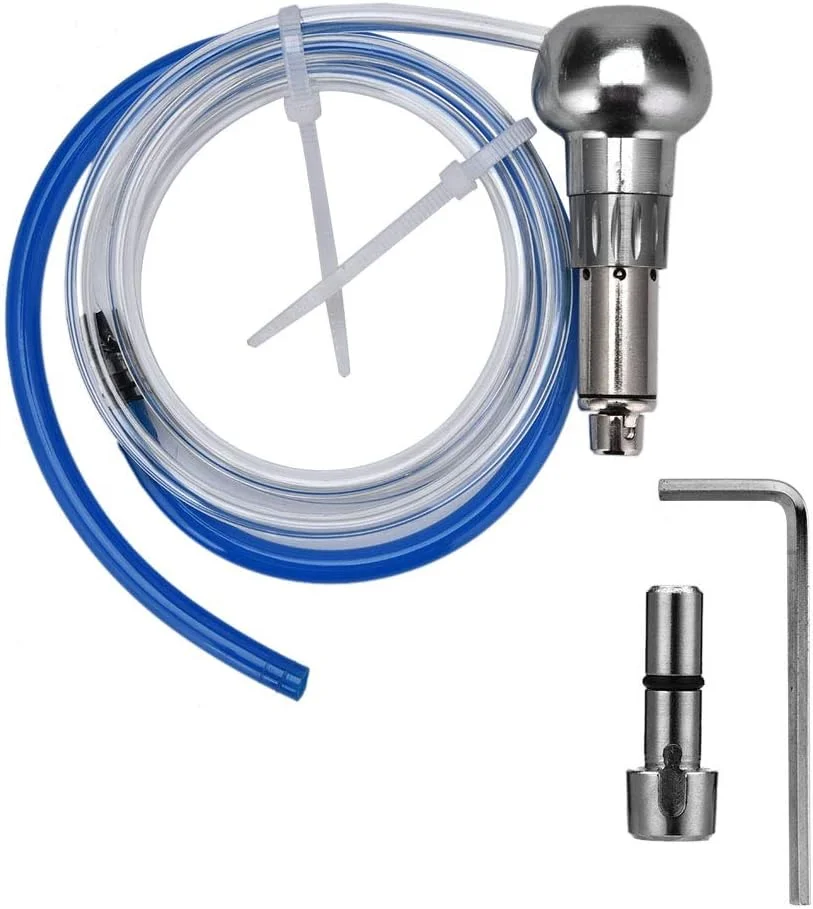 قلم حکاکی، لوازم جانبی قلم حکاکی، ابزار حکاکی جواهرات، قلم حداکثر، چکش برای دستگاه حکاکی پنوماتیک، لوازم جانبی ابزار حکاکی جواهرات