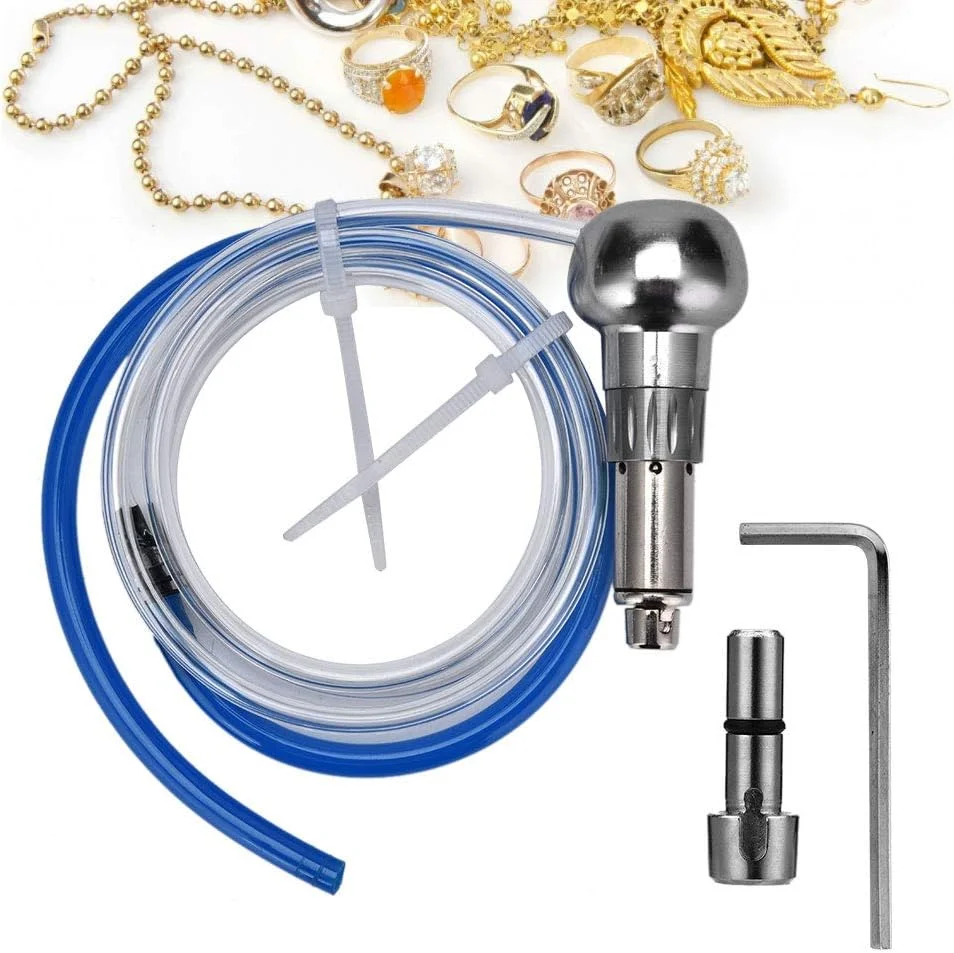 قلم حکاکی، لوازم جانبی قلم حکاکی، ابزار حکاکی جواهرات، قلم حداکثر، چکش برای دستگاه حکاکی پنوماتیک، لوازم جانبی ابزار حکاکی جواهرات