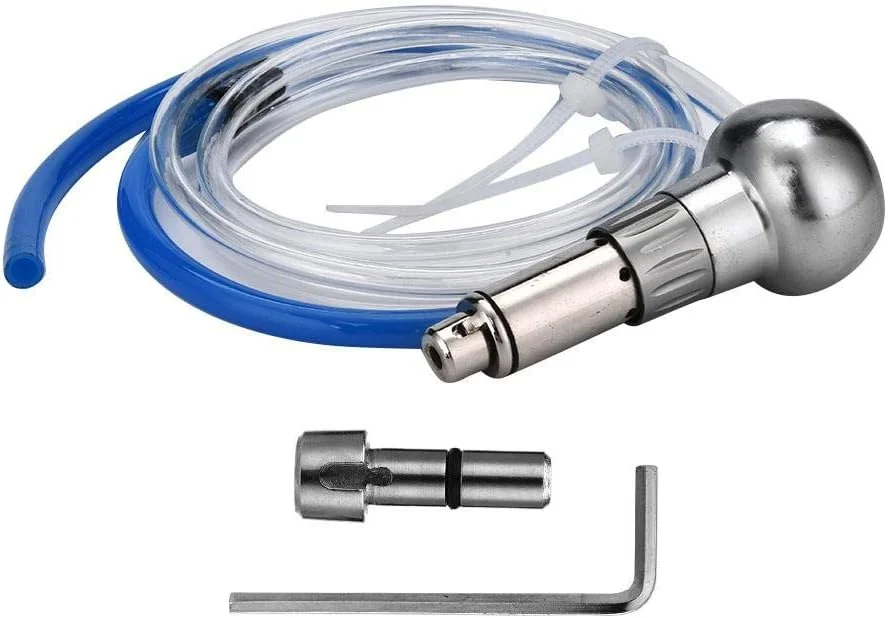 قلم حکاکی، ابزار حکاکی جواهرات برای دستگاه حکاکی پنوماتیک