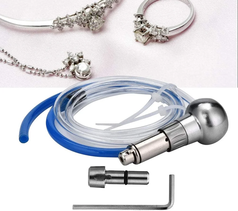 قلم حکاکی، لوازم جانبی قلم حکاکی، ابزار حکاکی جواهرات، قلم حداکثر، چکش برای دستگاه حکاکی پنوماتیک، لوازم جانبی ابزار حکاکی جواهرات