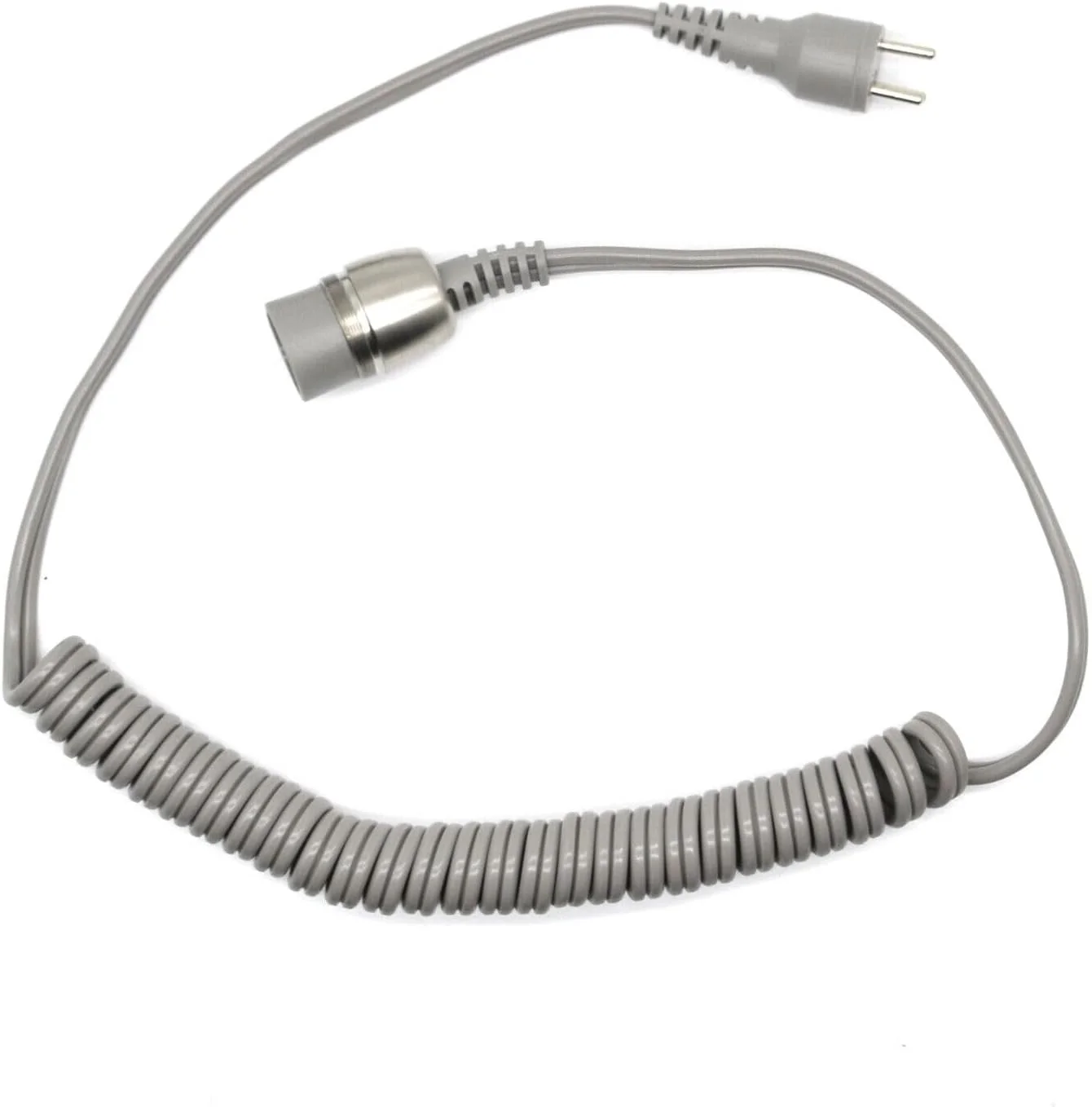 سیم موتور جایگزین SB برای هندپیس KUPA KP55 دریل ناخن - مدل اتصال پلاگین