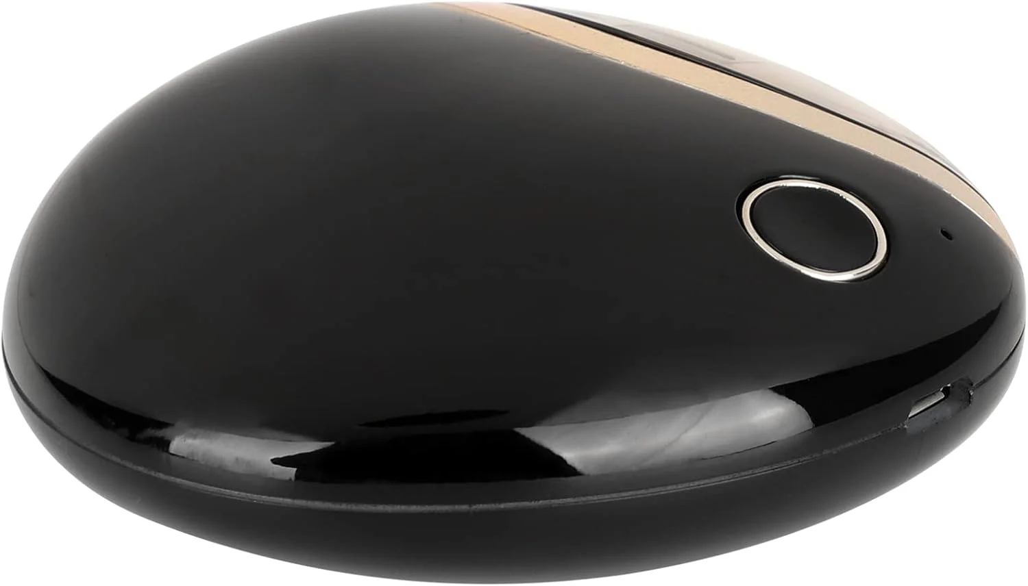 دستگاه سوهان برقی ناخن، سوهان ناخن برقی قابل حمل USB، مراقبت حرفه ای از انگشتان دست و پا به همراه جعبه برای مانیکور و پدیکور ژل آکریلیک و پولیش