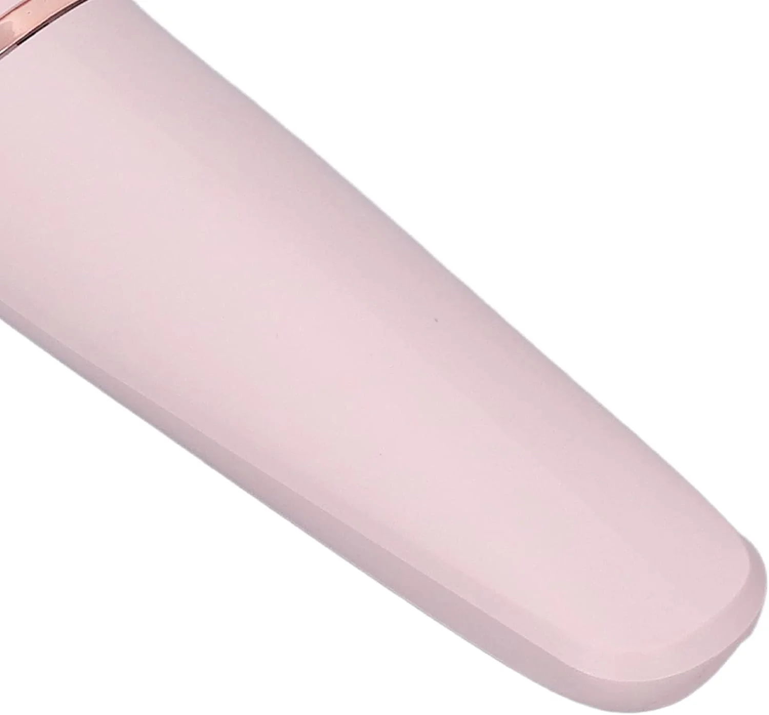 سوهان پا برقی با شارژ USB، دارای سرعت بالا و پایین، مناسب برای مراقبت از پاشنه و کناره های پا