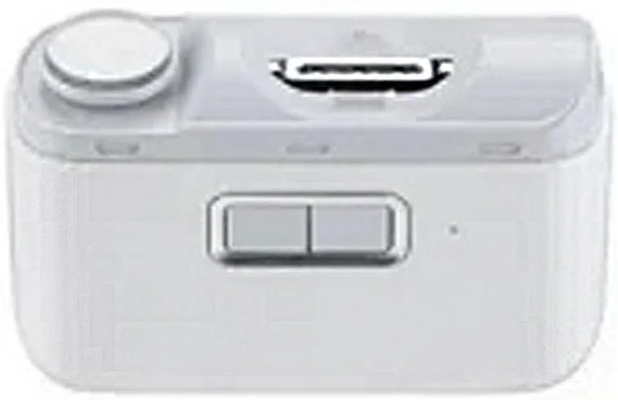 ناخن گیر اتوماتیک تزویق، به همراه سوهان ناخن، ناخن گیر برقی کودک با چراغ، ناخن گیر قابل شارژ با محفظه جمع آوری، سوهان ناخن برقی، مناسب برای نوزادان، کودکان، سالمندان و مراقبان، سفید