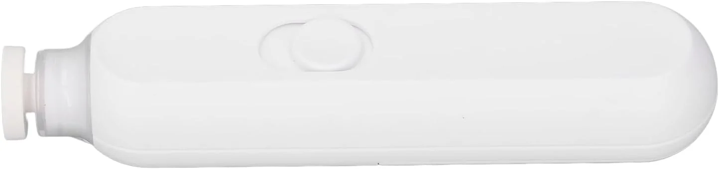 بافر ناخن کودک، مناسب نوزادان، کودکان نوپا، کودکان و بانوان، سوهان ناخن طرح حیوانات، دستگاه مانیکور برقی