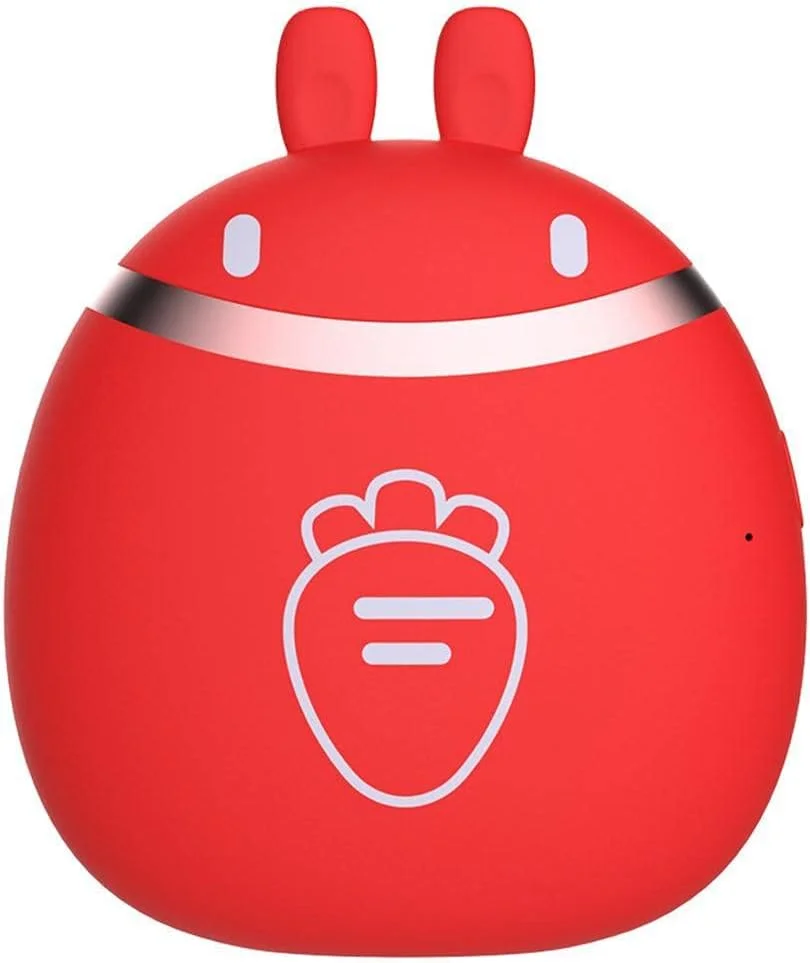 سوهان ناخن برقی کودک، ست مانیکور با قیچی ناخن، سوهان ناخن برقی کودک، قیچی ناخن اتوماتیک، ابزار مانیکور ناخن کودک برای کودکان و بزرگسالان