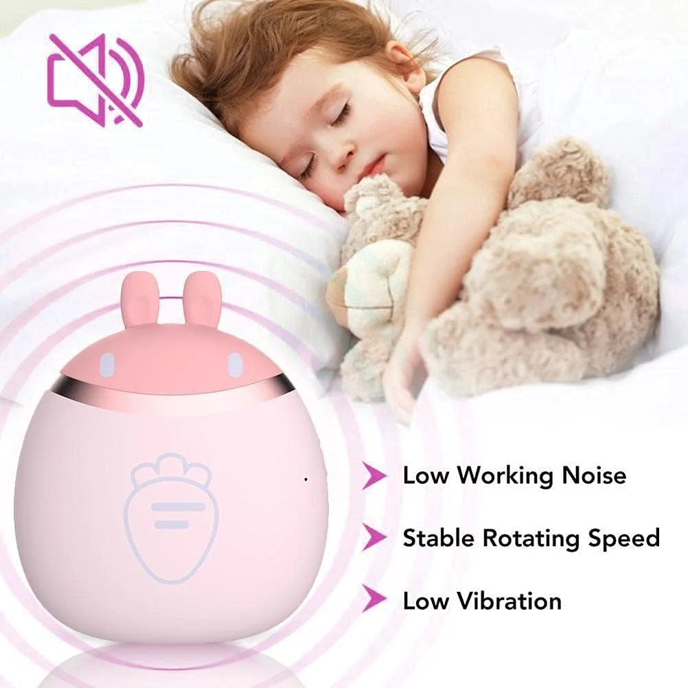 سوهان ناخن برقی کودک، ست مانیکور با قیچی ناخن، سوهان ناخن برقی کودک، قیچی ناخن اتوماتیک، ابزار مانیکور ناخن کودک برای کودکان و بزرگسالان