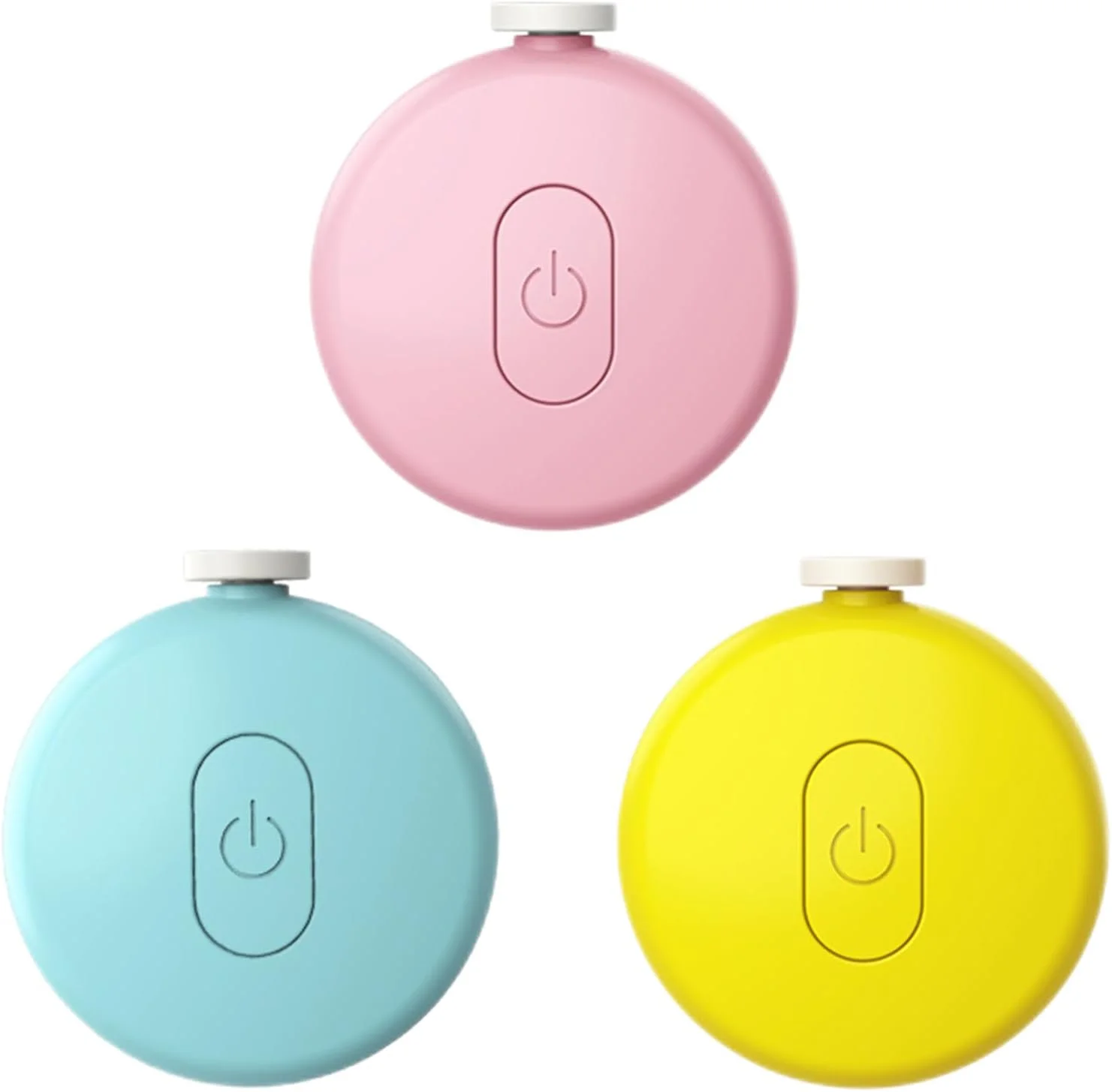 سوهان ناخن کودک، سوهان ناخن برقی بی صدا، دستگاه مانیکور کودک، دستگاه پیرایش ناخن برقی برای نوزادان، ناخن گیر برای کودکان