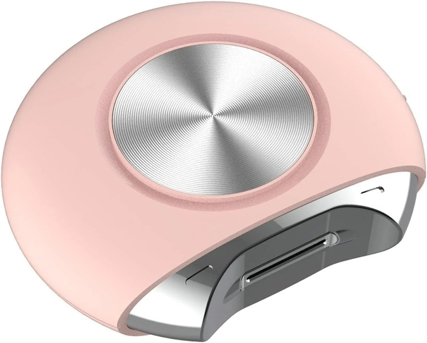 ناخن گیر برقی، ماشین اصلاح ناخن اتوماتیک بی سیم با پوشش مغناطیسی و سوهان ناخن، ناخن گیر برقی ملایم برای نوزادان، کودکان نوپا و سالمندان، ابزار مراقبت از ناخن قابل حمل برای مسافرت در منزل ناخن گیر برقی، ماشین اصلاح ناخن اتوماتیک بی سیم با پوشش مغناطیسی و سوهان ناخن، ناخن گیر برقی ملایم برای نوزادان، کودکان نوپا و سالمندان، ابزار مراقبت از ناخن قابل حمل برای مسافرت در منزل