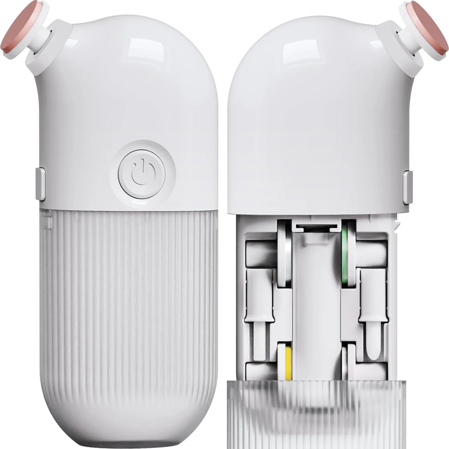 سوهان ناخن برقی نوزاد، ست سوهان ناخن شارژی سایز کوچک برای نوزادان، کودکان نوپا یا بزرگسالان، سوهان ناخن گیر ایمن برقی برای پولیش ناخن های دست و پا، مراقبت و اصلاح ناخن سوهان ناخن برقی نوزاد، ست سوهان ناخن شارژی سایز کوچک برای نوزادان، کودکان نوپا یا بزرگسالان، سوهان ناخن گیر ایمن برقی برای پولیش ناخن های دست و پا، مراقبت و اصلاح ناخن