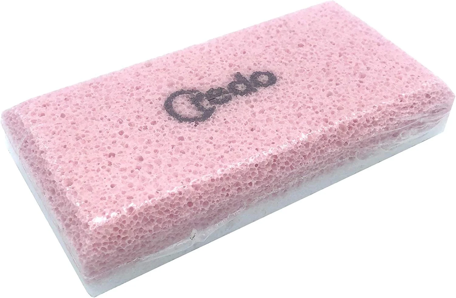 سنگ پدیکور کریدو، رنگی سنگ پدیکور کریدو، رنگی