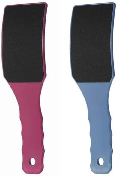 سوهان پای دو طرفه پهن MINISO