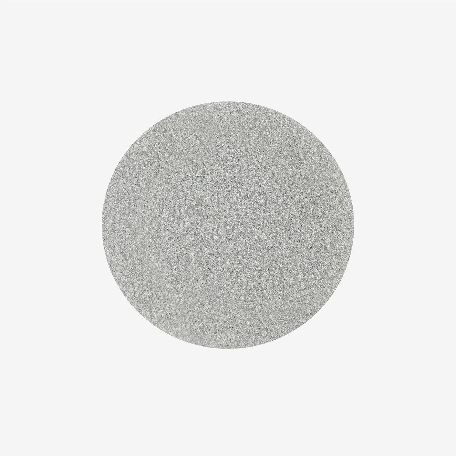 فایل-اسفنج های یکبار مصرف Staleks Pro - سازگار فقط با PODODISC L Expert - درجه زبری 320 - 25 عدد - پرداخت و پولیش - برای داشتن پای صاف و نرم فایل-اسفنج های یکبار مصرف Staleks Pro - سازگار فقط با PODODISC L Expert - درجه زبری 320 - 25 عدد - پرداخت و پولیش - برای داشتن پای صاف و نرم