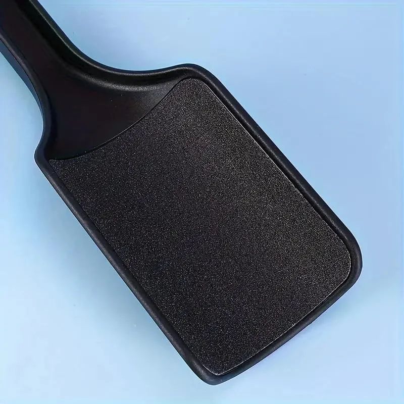 سوهان پدیکور پا، از بین برنده پینه و لایه بردار پوست مرده