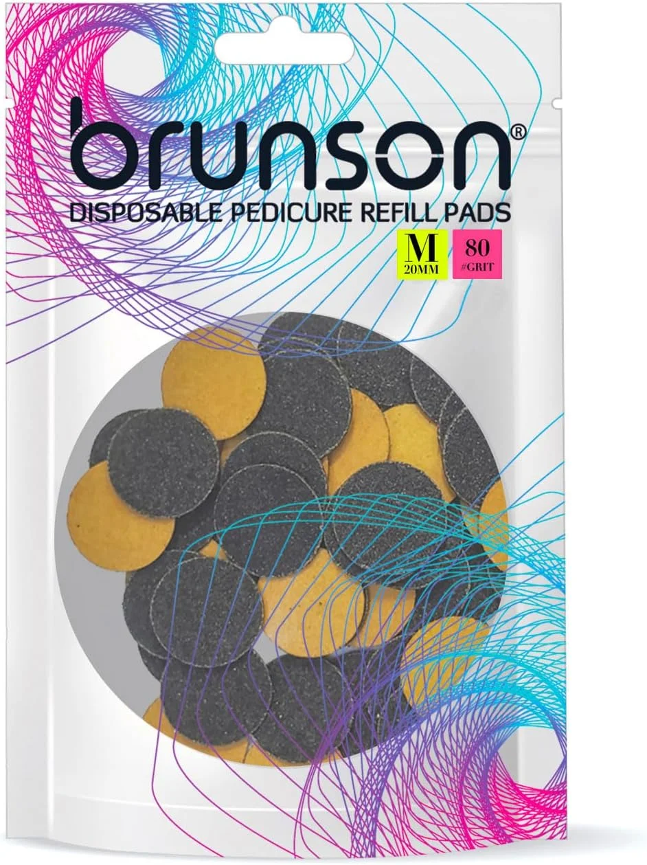 دیسک های سمباده ای استالکس، پد دیسک های سمباده ای برای از بین بردن پینه، مقدار کافی برای سنگ پای برقی دیسک های سمباده ای استالکس، پد دیسک های سمباده ای برای از بین بردن پینه، مقدار کافی برای سنگ پای برقی