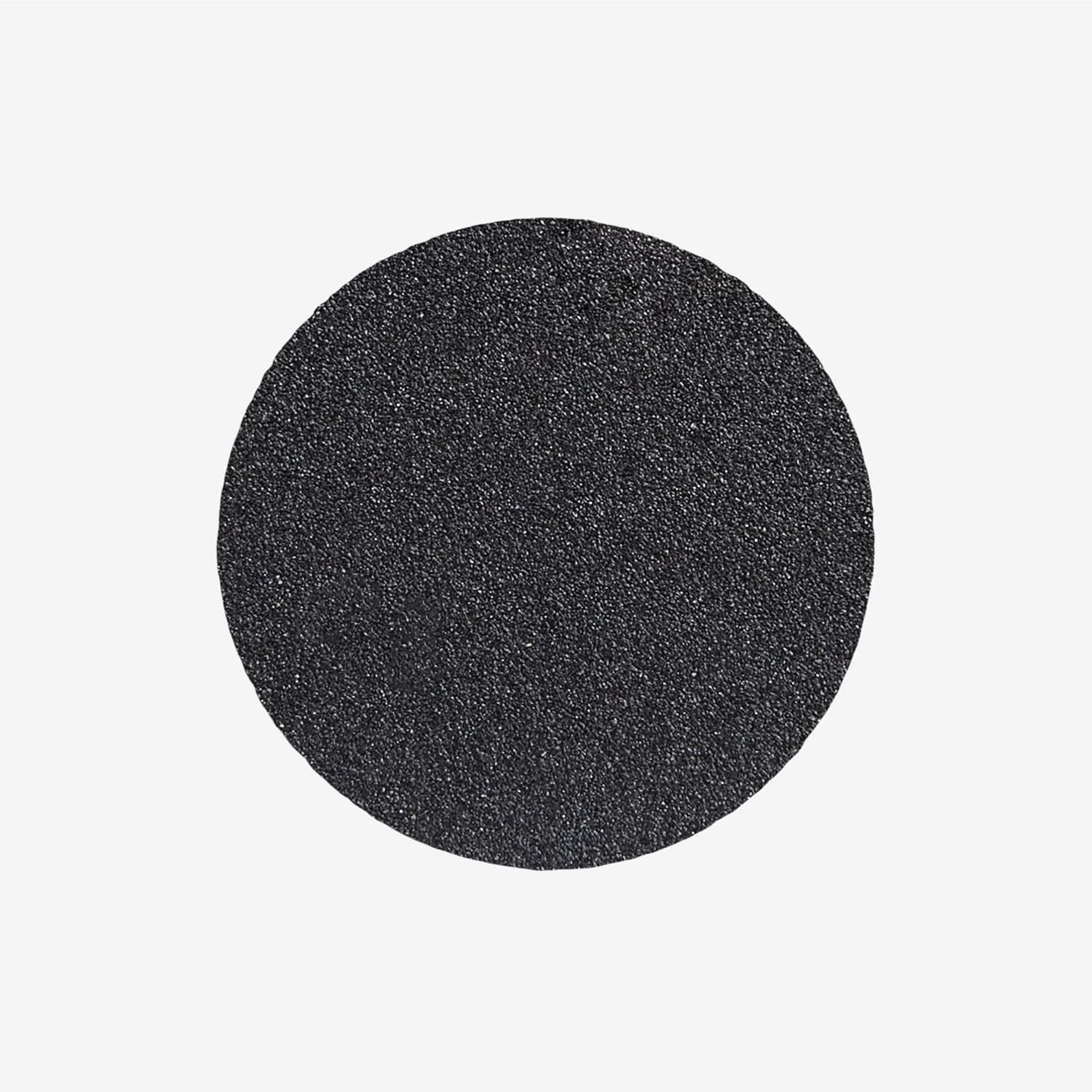 کاغذ سمباده یکبار مصرف استالکس برای پد سوهان برقی پا، ابزار سنگ زنی پدیکور، 50 عدد PRO M 240 GRIT PDF-20-240 کاغذ سمباده یکبار مصرف استالکس برای پد سوهان برقی پا، ابزار سنگ زنی پدیکور، 50 عدد PRO M 240 GRIT PDF-20-240