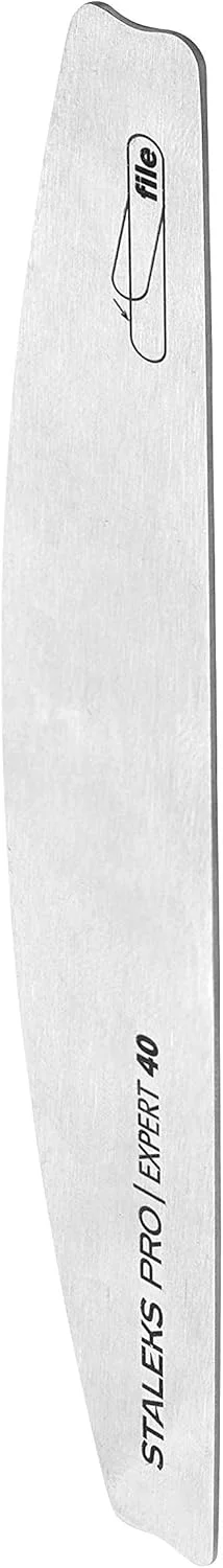 پایه فلزی سوهان ناخن سمباده ای تعویض شو استالکس