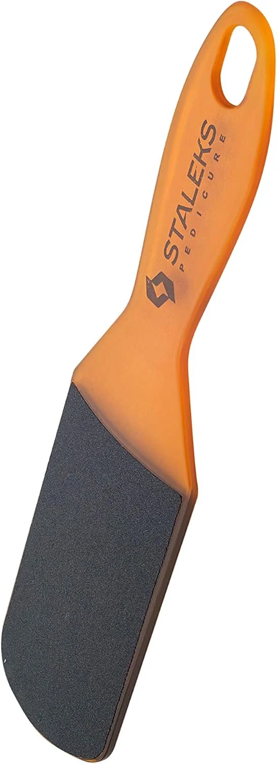 سوهان پدیکور EXPERT 10 TYPE 3 (100/180) STALEKS