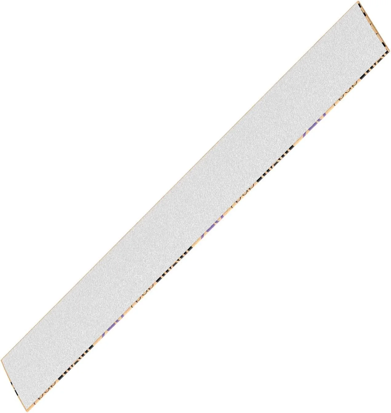 سوهان ناخن یکبار مصرف استالکس مدل PapmAm برای سوهان ناخن مستقیم Pro Expert 22، درجه زبری 100/150/180/240 (50 عدد) جدید (درجه زبری 240)