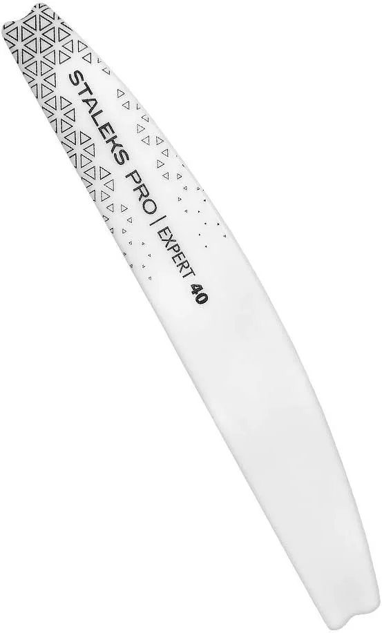 سوهان ناخن STALEKS سری EXPERT 40