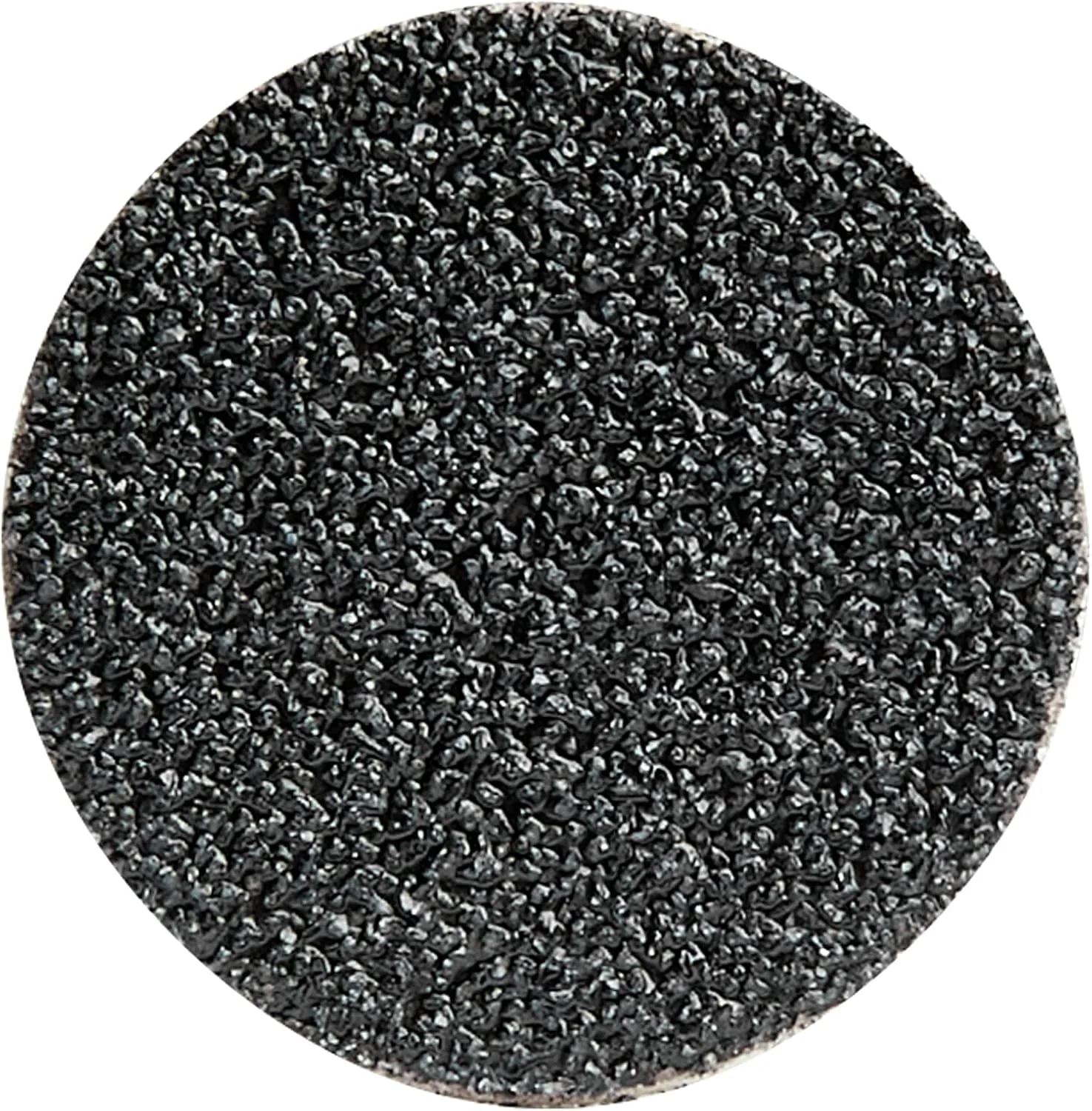 سوهان یکبار مصرف STALEKS با پایه نرم برای دیسک پدیکور PODODISC STALEKS PRO سایز M درجه زبری 100 (50 عدد)