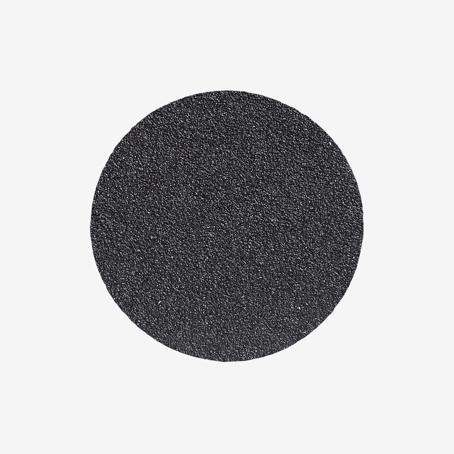 ست پد سنباده دیسک پرداخت ناخن Staleks PODO DISC PRO L با درجه زبری 180، مناسب برای هنر ناخن، سنباده زدن حرفه ای، رنگ قهوه ای، مناسب برای ژل، از بین برنده لاک ژل، مانیکور، پدیکور، دستگاه ناخن، ابزار ناخن، مدل PDFS-25-180، تعداد 50 عدد ست پد سنباده دیسک پرداخت ناخن Staleks PODO DISC PRO L با درجه زبری 180، مناسب برای هنر ناخن، سنباده زدن حرفه ای، رنگ قهوه ای، مناسب برای ژل، از بین برنده لاک ژل، مانیکور، پدیکور، دستگاه ناخن، ابزار ناخن، مدل PDFS-25-180، تعداد 50 عدد