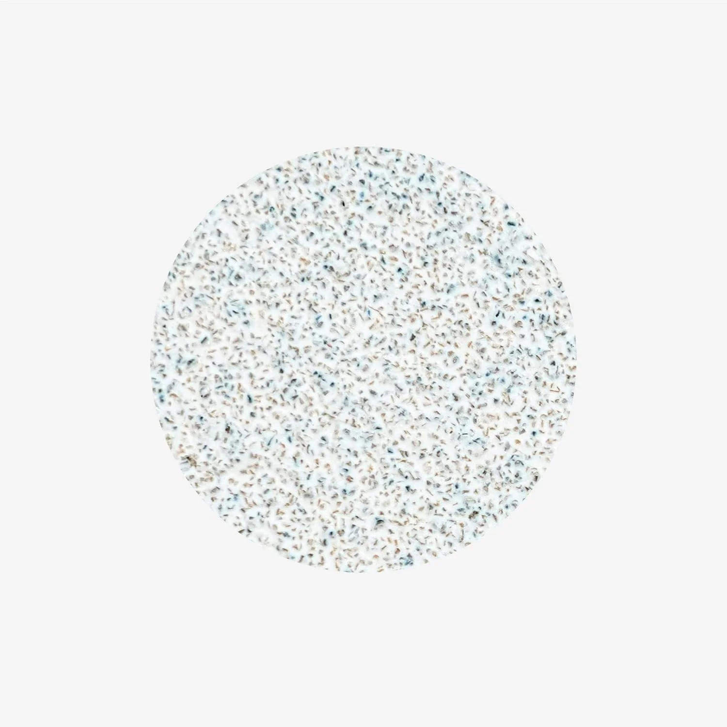 پدهای سمباده یکبار مصرف سفید استالکس برای دیسک پدیکور پودودیسک پرو سایز L، درجه زبری 180، بسته 50 عددی، مناسب پدیکور پا پدهای سمباده یکبار مصرف سفید استالکس برای دیسک پدیکور پودودیسک پرو سایز L، درجه زبری 180، بسته 50 عددی، مناسب پدیکور پا