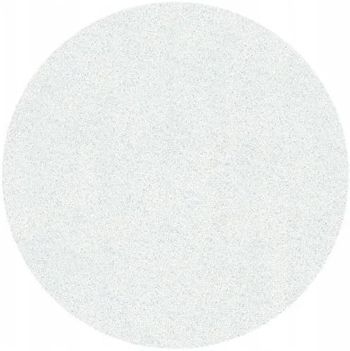 سمباده یکبار مصرف STALEKS PRO Expert – سازگار فقط با PODODISC M Expert – درجه زبری 320 – 50 عدد – سوهان سمباده ای برای پولیش و نرمی طولانی مدت روی دیسک های پدیکور