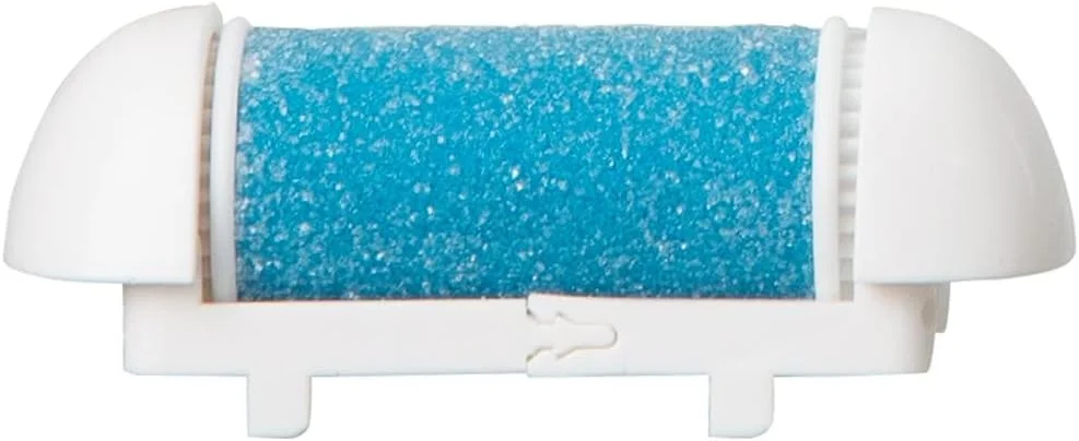 سری یدک متوسط دستگاه پدیکور حرفه ای فورپرو، 6 عددی سری یدک متوسط دستگاه پدیکور حرفه ای فورپرو، 6 عددی