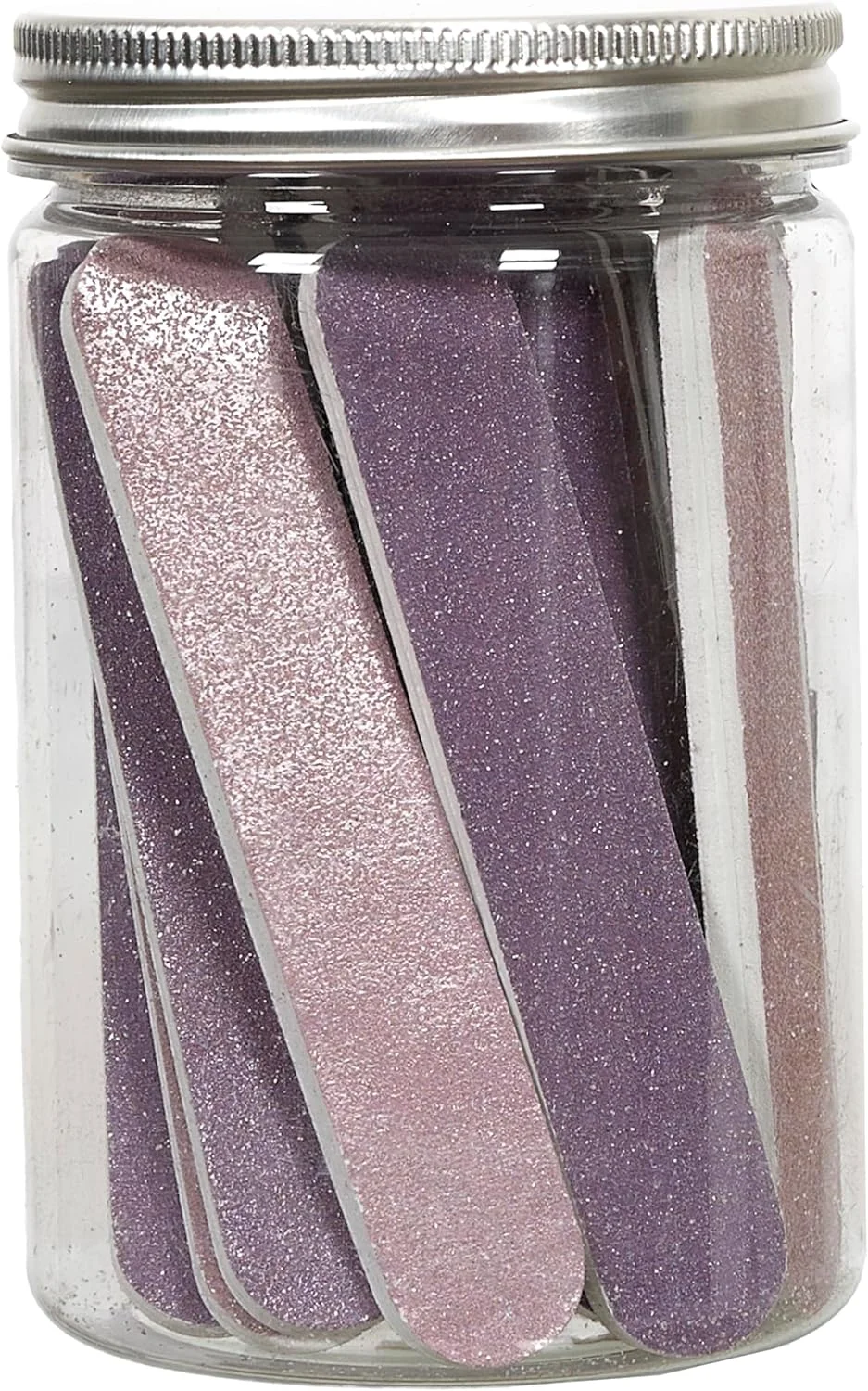 COSMETIC CLUB، ست ۲۰ عددی سوهان ناخن SC0648، ایده آل برای انواع ناخن، فرمت جمع و جور و کاربردی، دقت و استحکام برای ناخن های بی عیب و نقص، TU COSMETIC CLUB، ست ۲۰ عددی سوهان ناخن SC0648، ایده آل برای انواع ناخن، فرمت جمع و جور و کاربردی، دقت و استحکام برای ناخن های بی عیب و نقص، TU